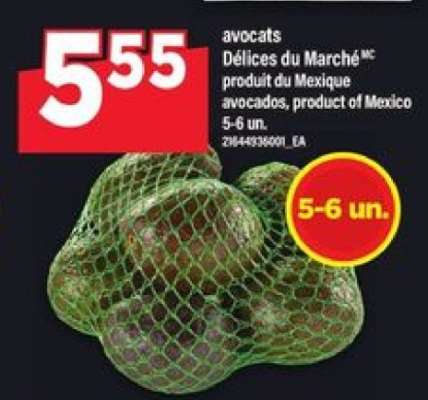 avocats