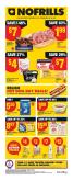 leaflet