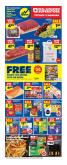 leaflet