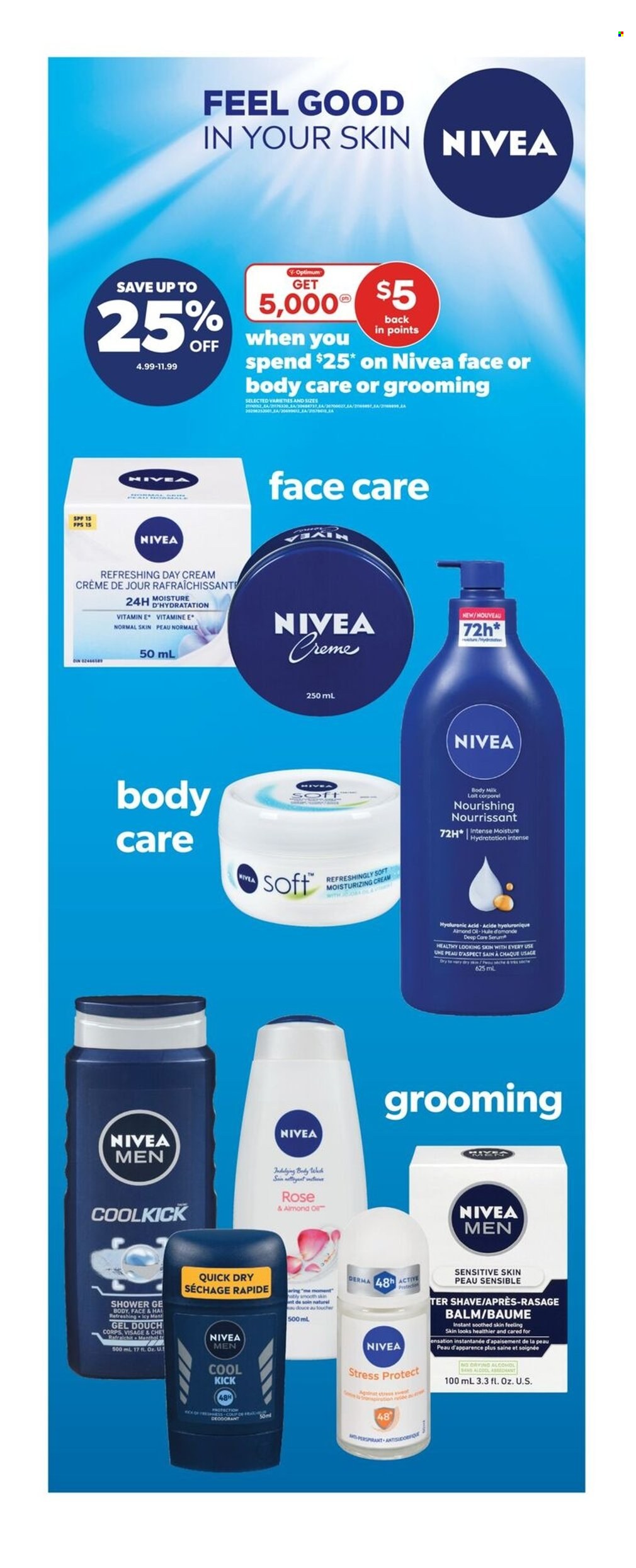 Real Canadian Superstore flyer - July 10, 2025 - July 16, 2025. Page 25