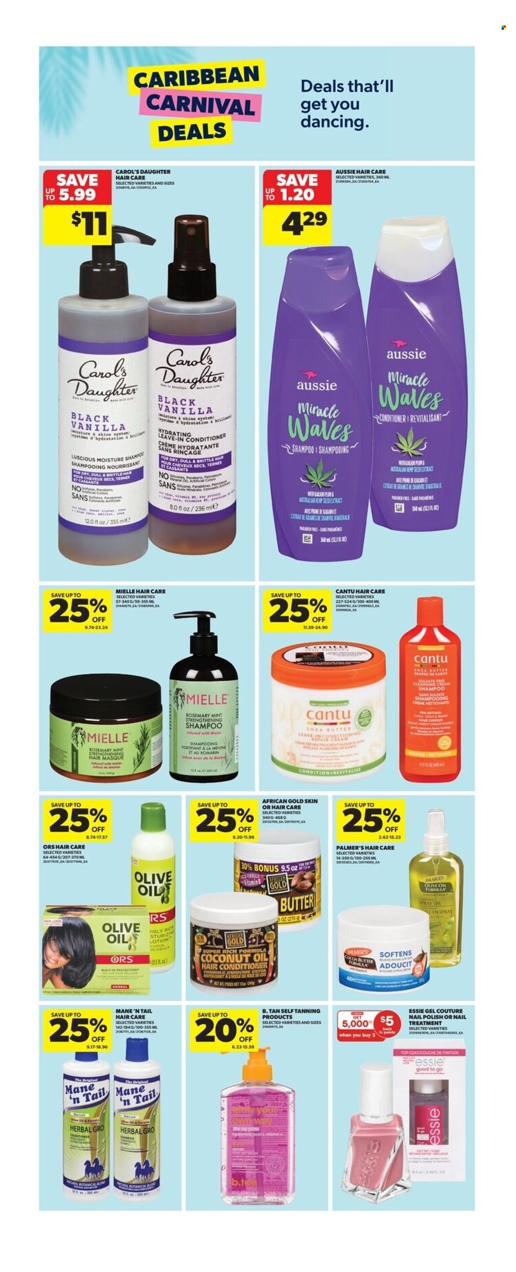 Real Canadian Superstore flyer - July 10, 2025 - July 16, 2025. Page 28