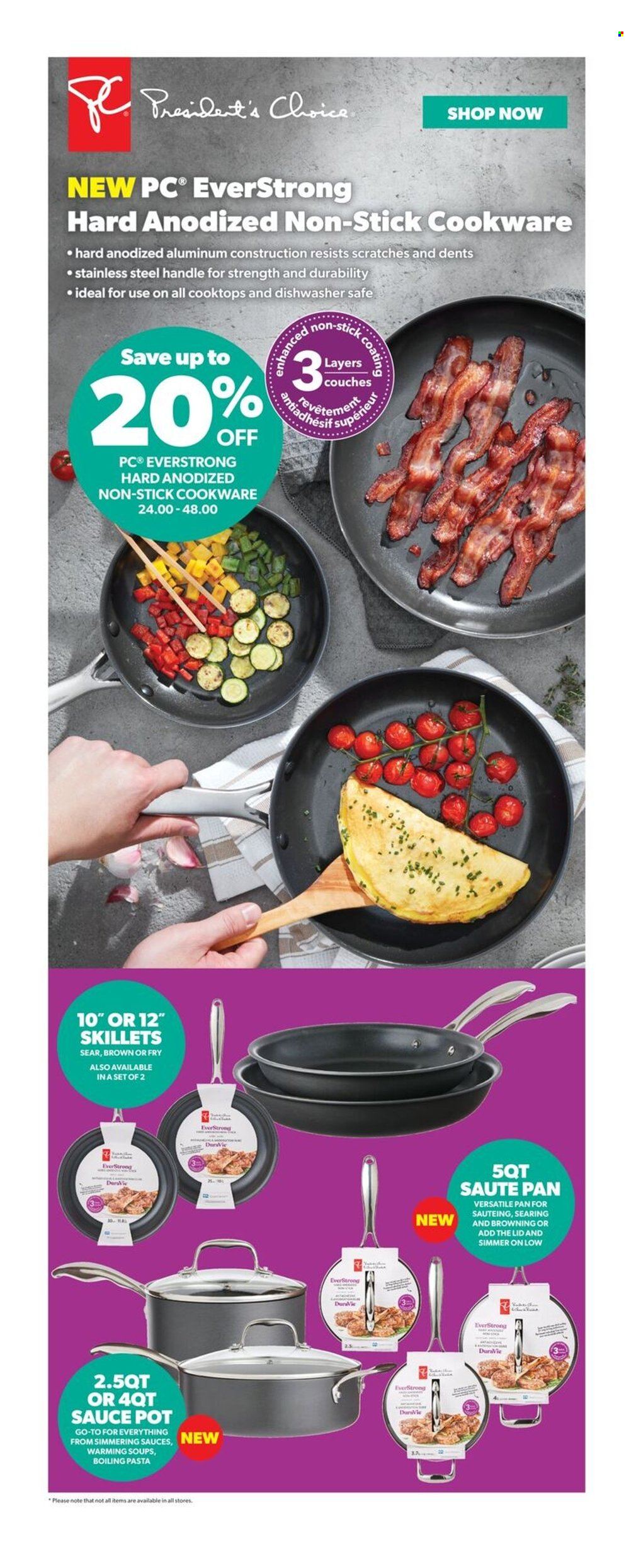 Real Canadian Superstore flyer - July 10, 2025 - July 16, 2025. Page 31