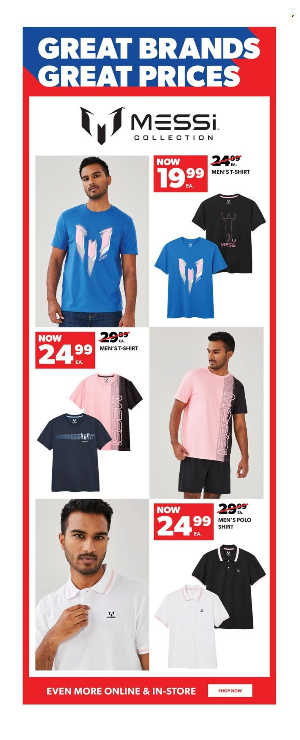 Real Canadian Superstore flyer - July 10, 2025 - July 16, 2025. Page 34