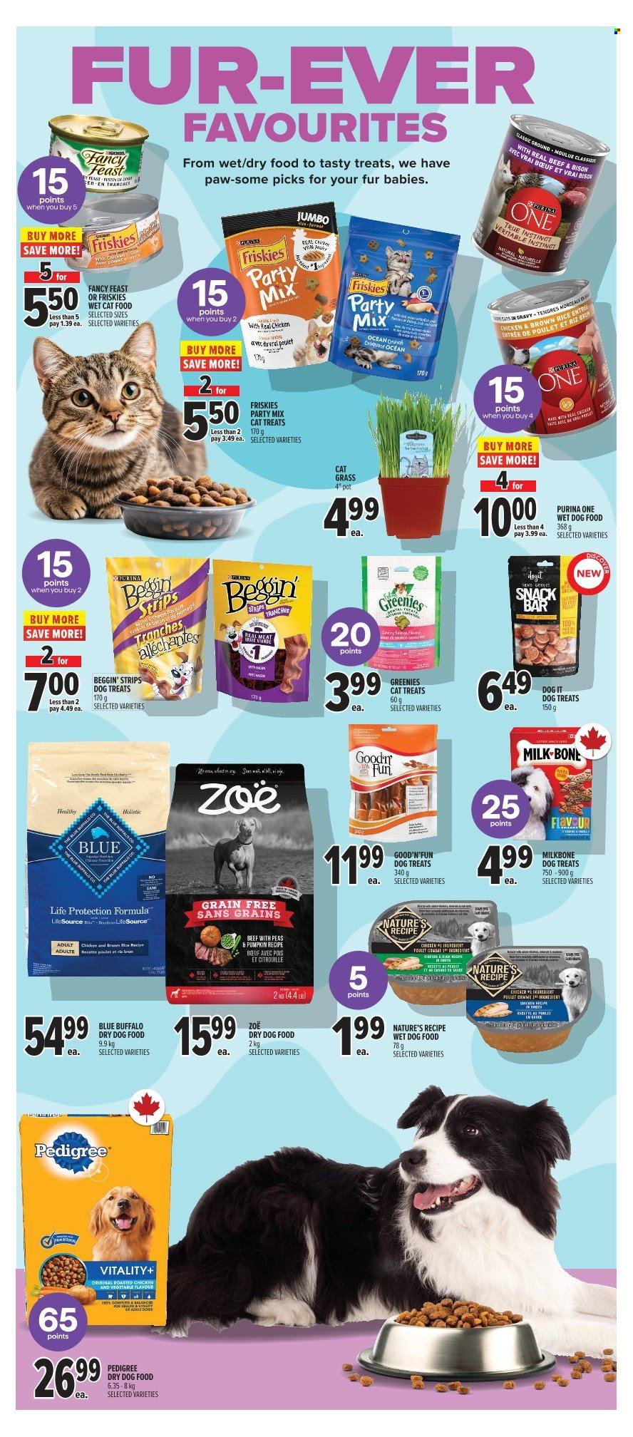 Metro flyer - July 10, 2025 - July 16, 2025. Page 12