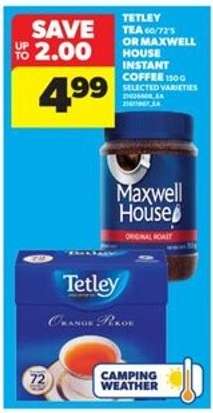 Condensed milk