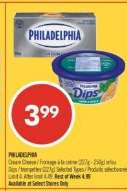 PHILADELPHIA