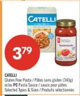 CATELLI