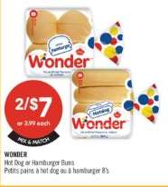 WONDER