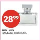 RALPH LAUREN