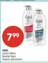 Curel