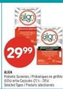 ALIGN