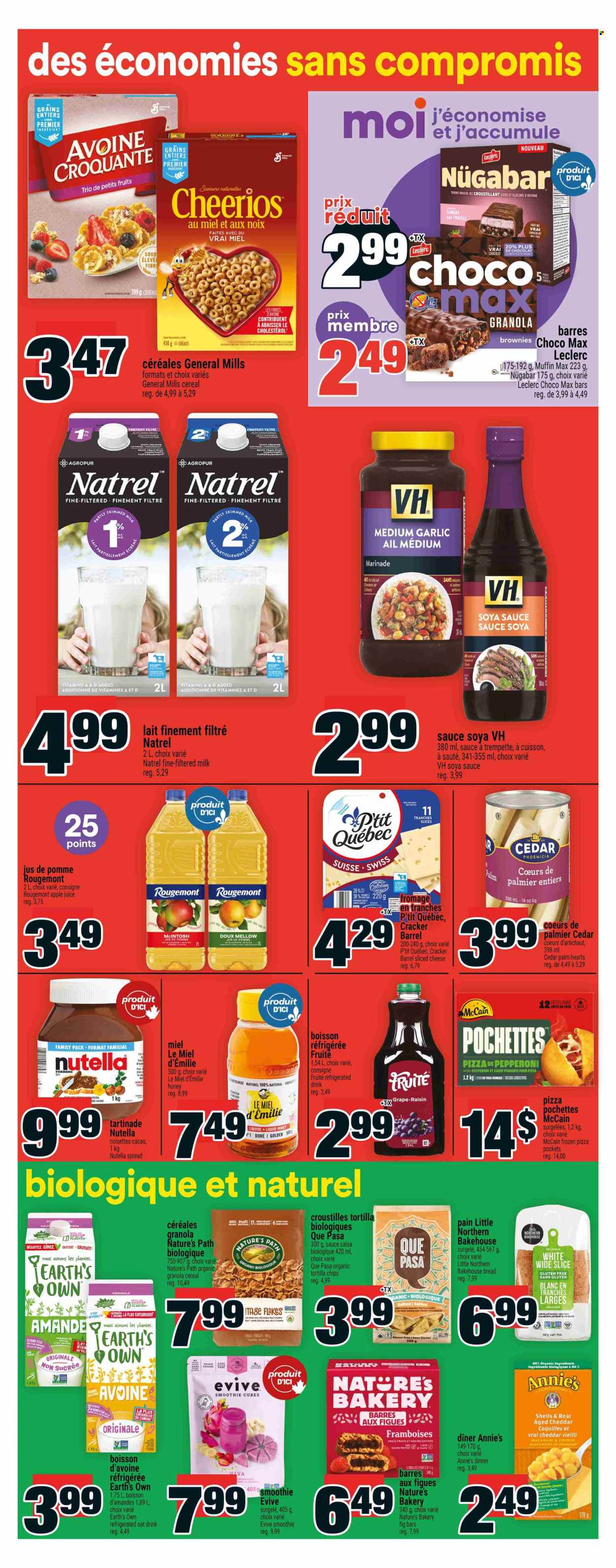 Super C flyer - July 17, 2025 - July 23, 2025. Page 7