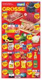 leaflet