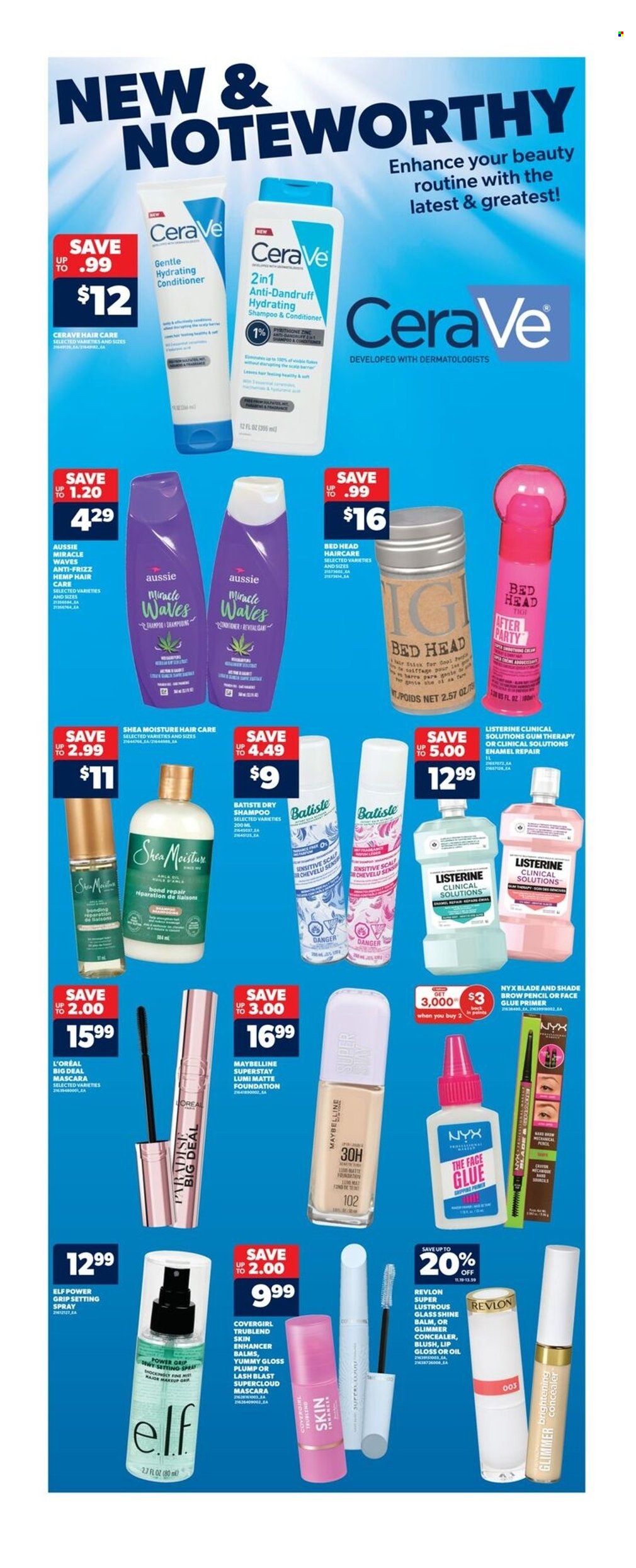 Real Canadian Superstore flyer - July 17, 2025 - July 23, 2025. Page 21