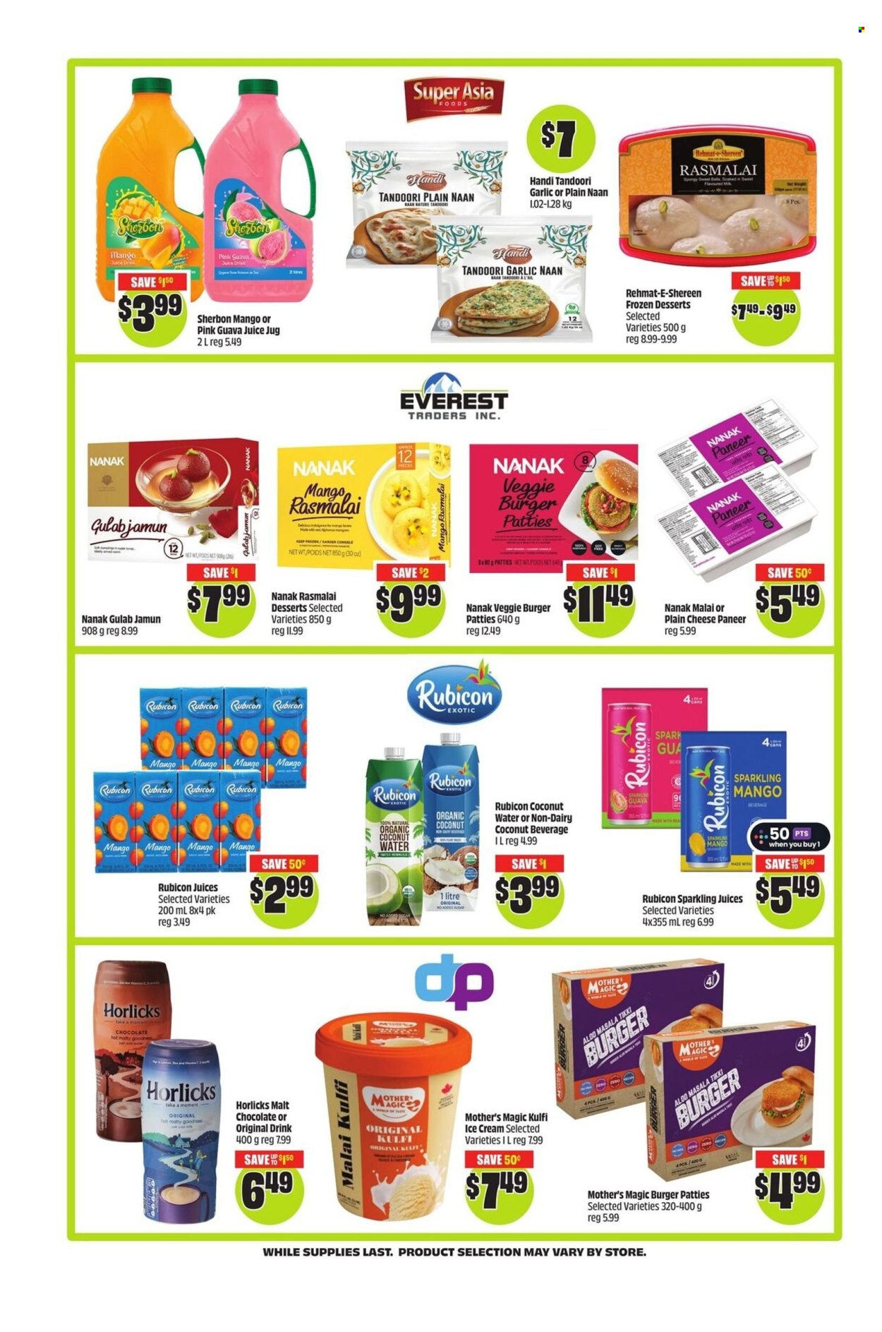 Chalo! FreshCo. flyer - July 17, 2025 - July 23, 2025. Page 10
