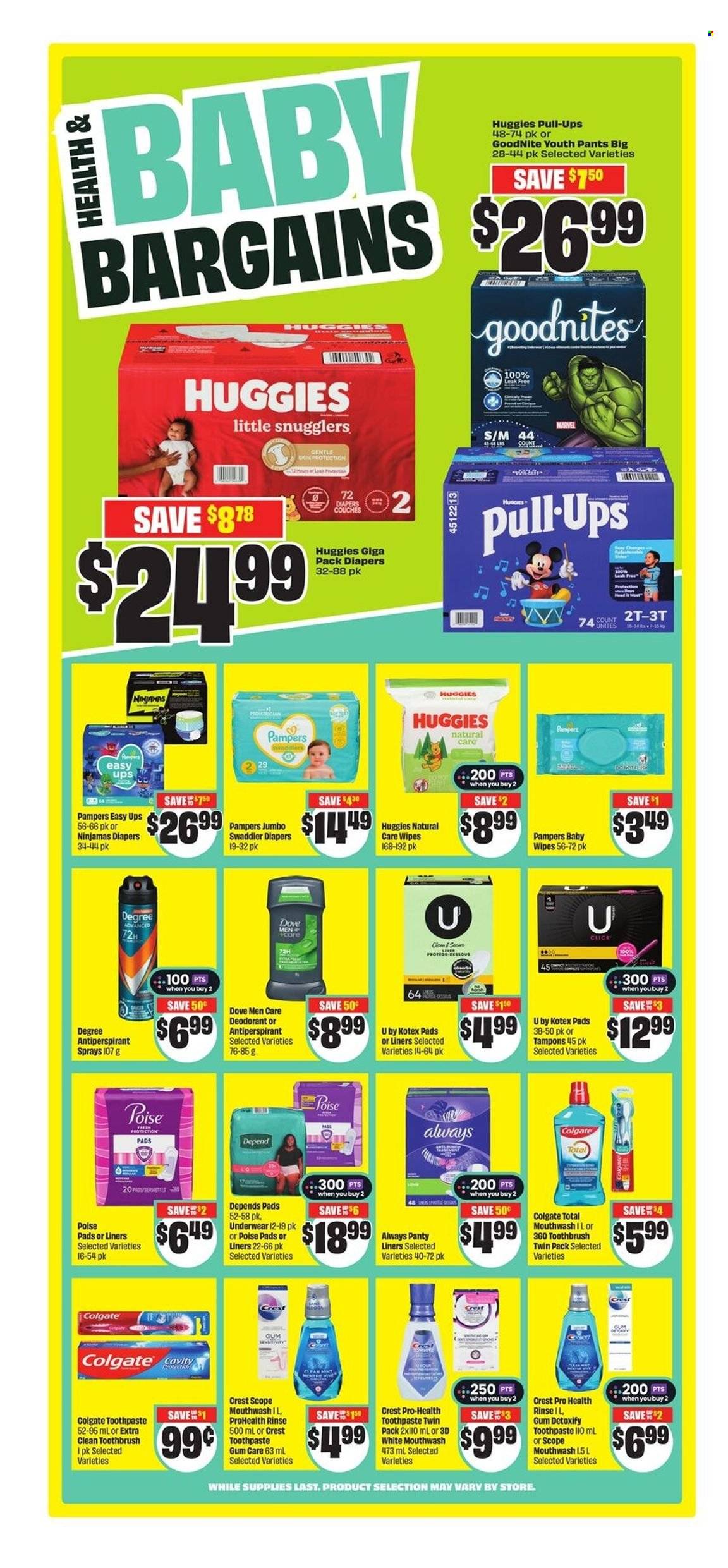 Chalo! FreshCo. flyer - July 17, 2025 - July 23, 2025. Page 11