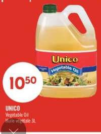 Unico