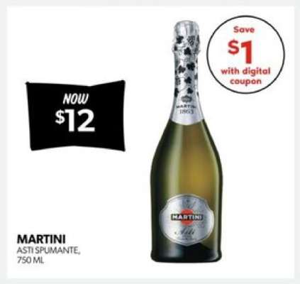 Martini