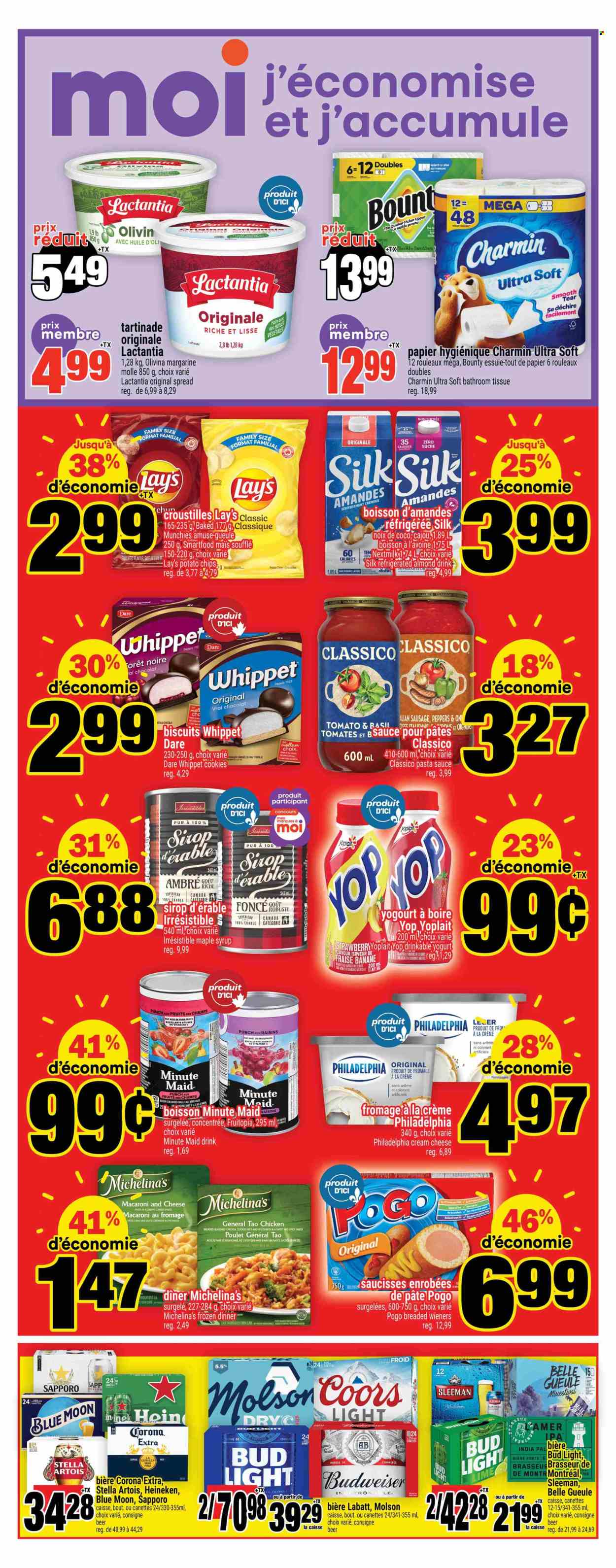 Super C flyer - July 24, 2025 - July 30, 2025. Page 3