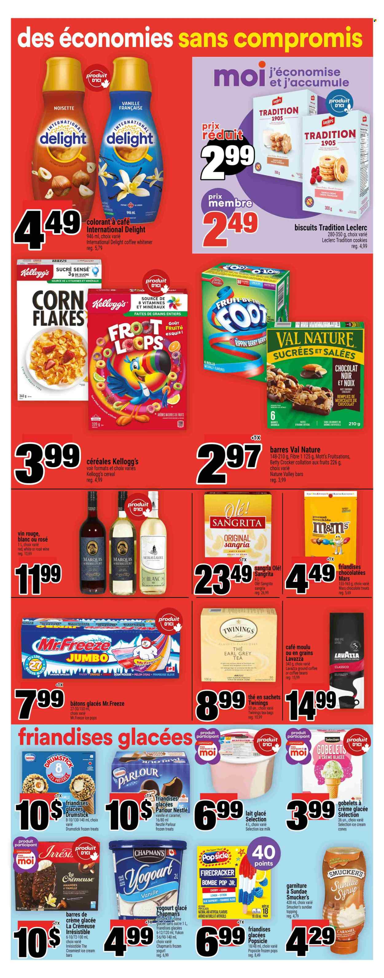 Super C flyer - July 24, 2025 - July 30, 2025. Page 7