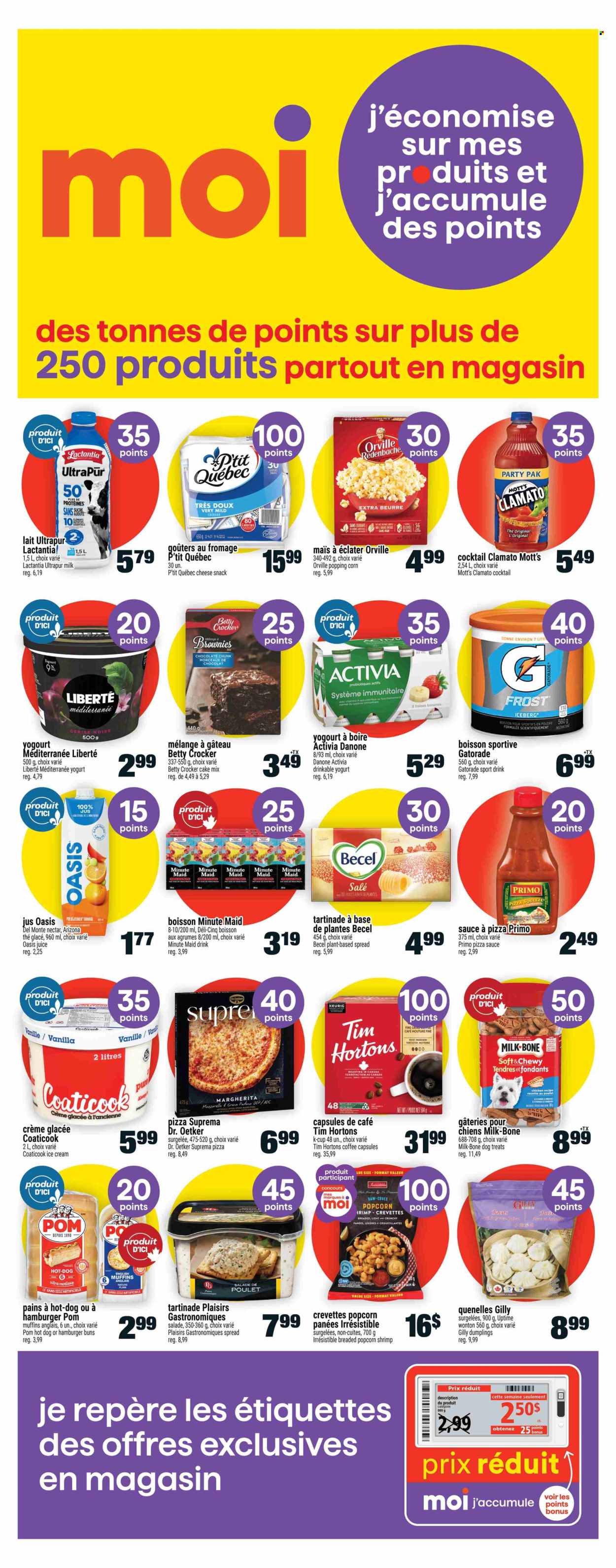 Super C flyer - July 24, 2025 - July 30, 2025. Page 10