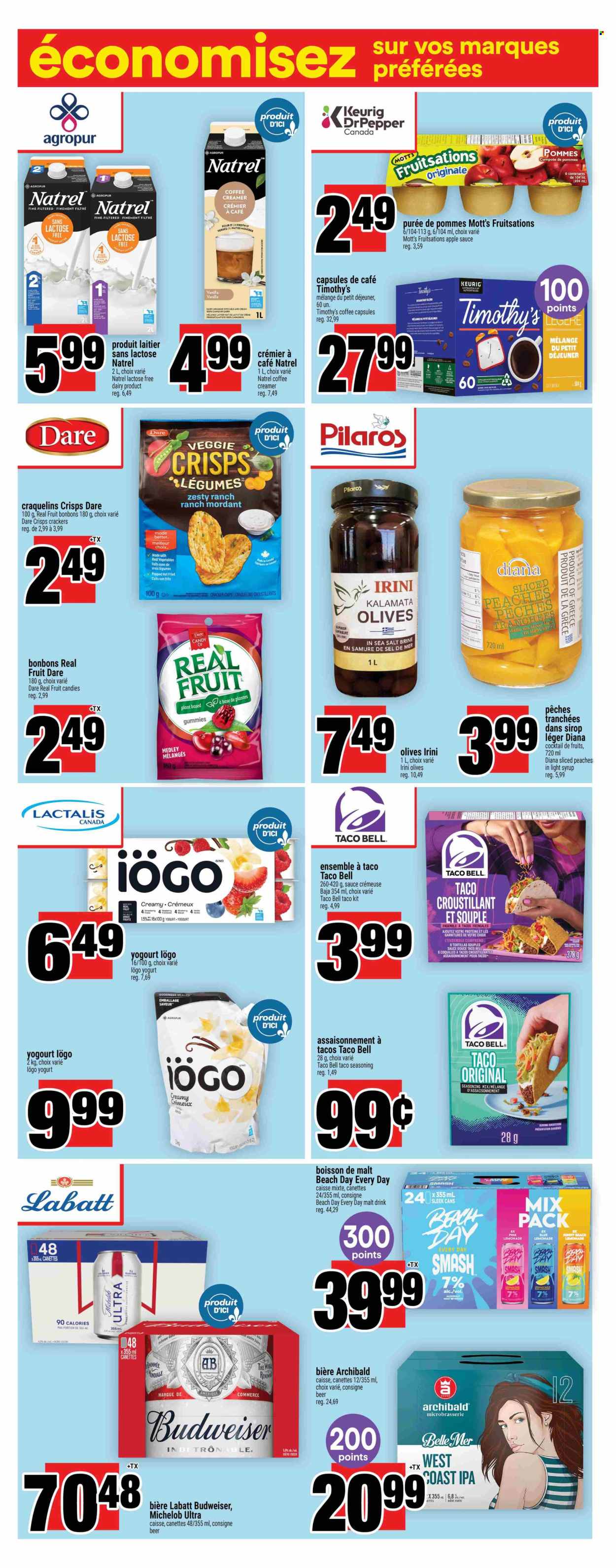 Super C flyer - July 24, 2025 - July 30, 2025. Page 11
