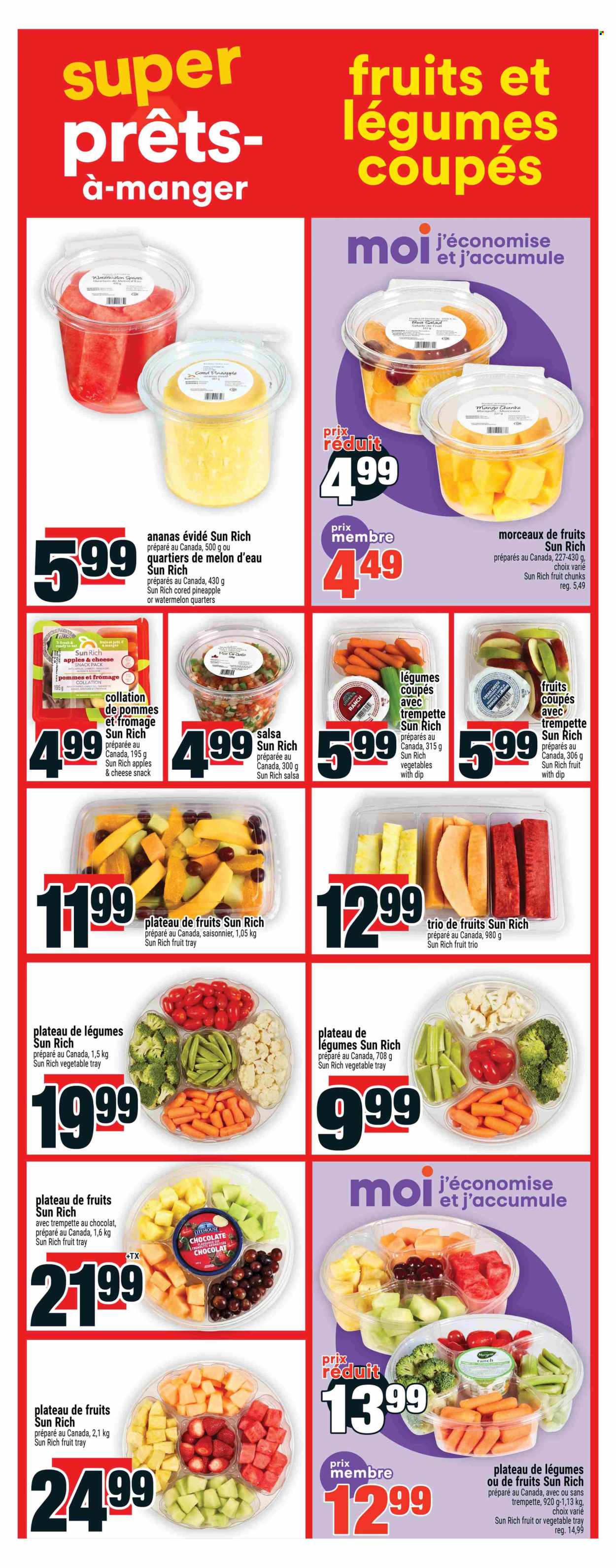 Super C flyer - July 24, 2025 - July 30, 2025. Page 15