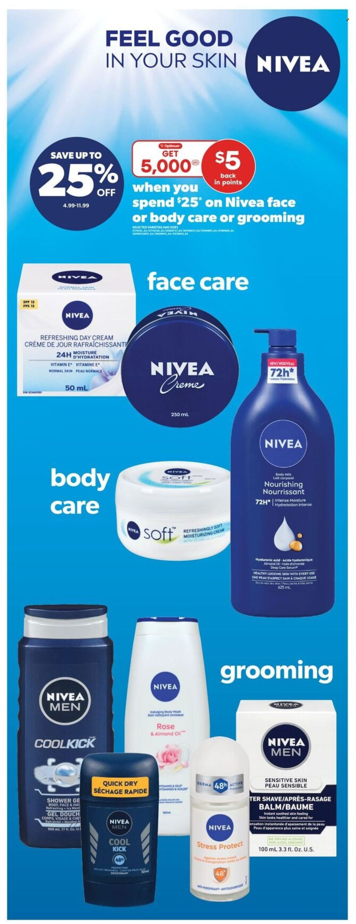 Real Canadian Superstore flyer - July 24, 2025 - July 30, 2025. Page 18