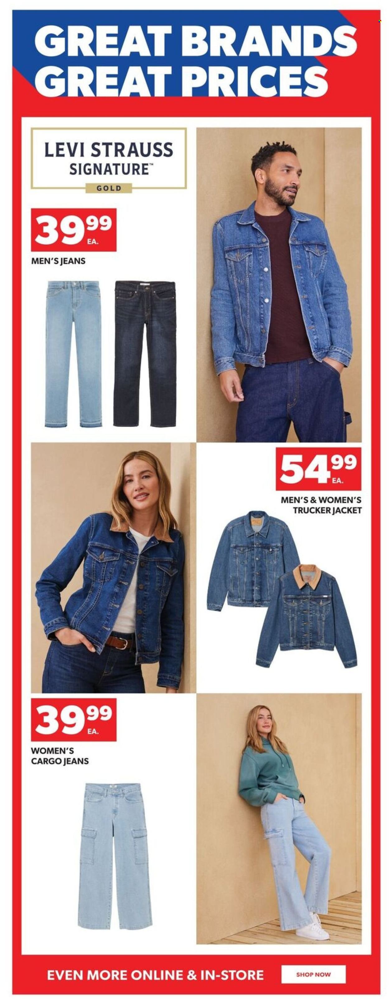 Real Canadian Superstore flyer - July 24, 2025 - July 30, 2025. Page 29