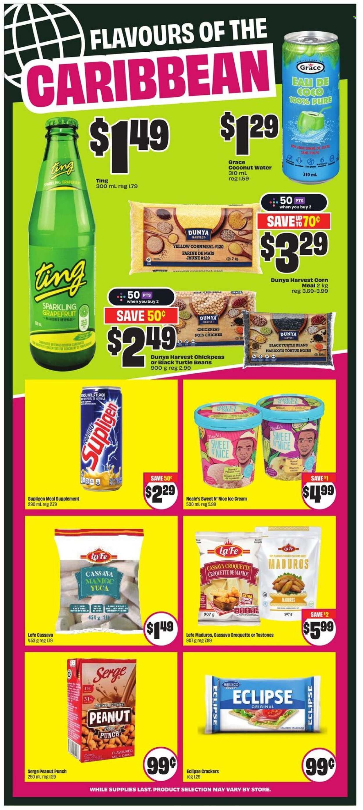Chalo! FreshCo. flyer - July 24, 2025 - July 30, 2025. Page 11