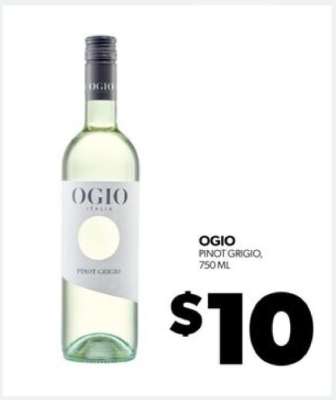 Ogio