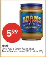 ADAMS