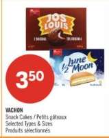 Vachon