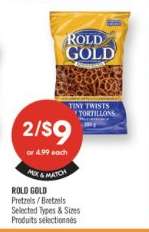 ROLD GOLD