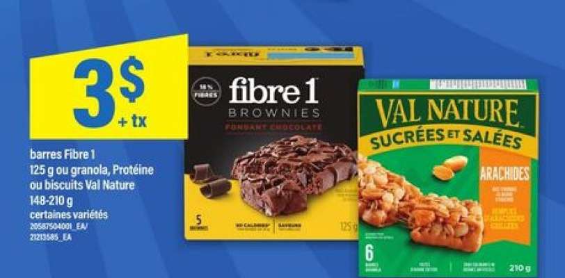 barres Fibre 1