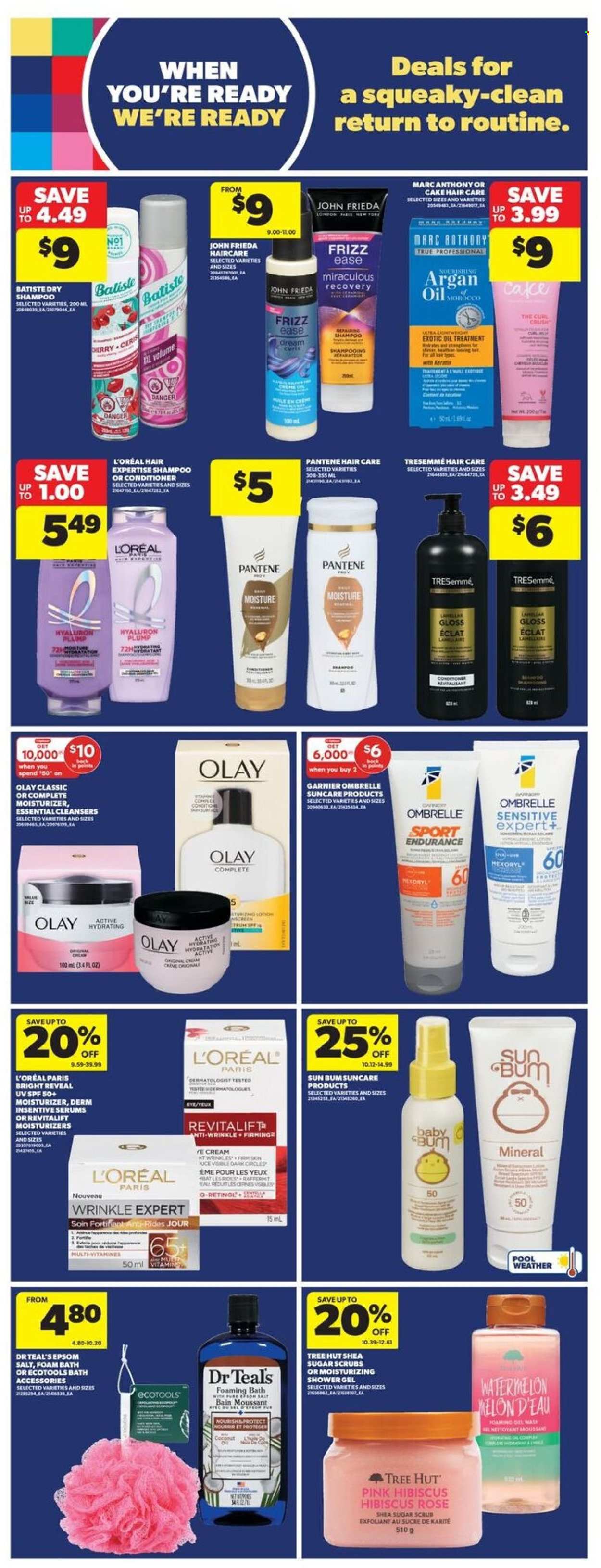 Real Canadian Superstore flyer - July 31, 2025 - August 06, 2025. Page 23