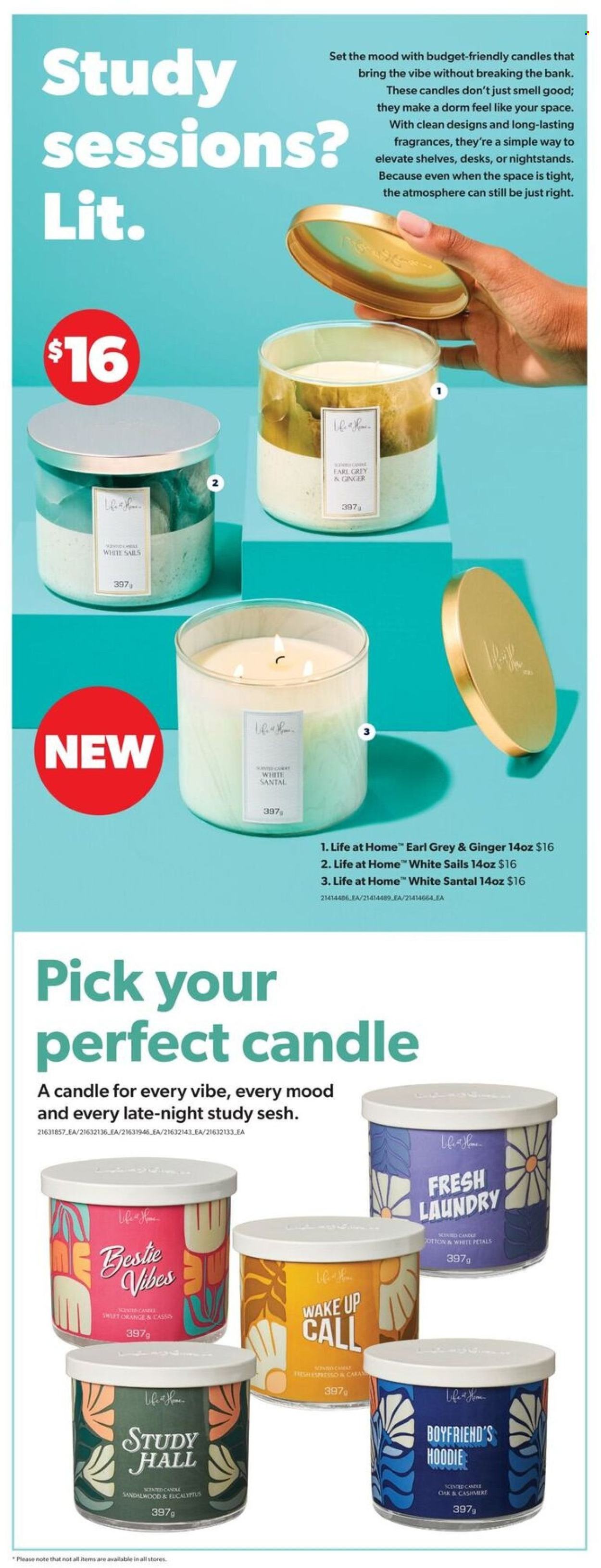 Real Canadian Superstore flyer - July 31, 2025 - August 06, 2025. Page 32