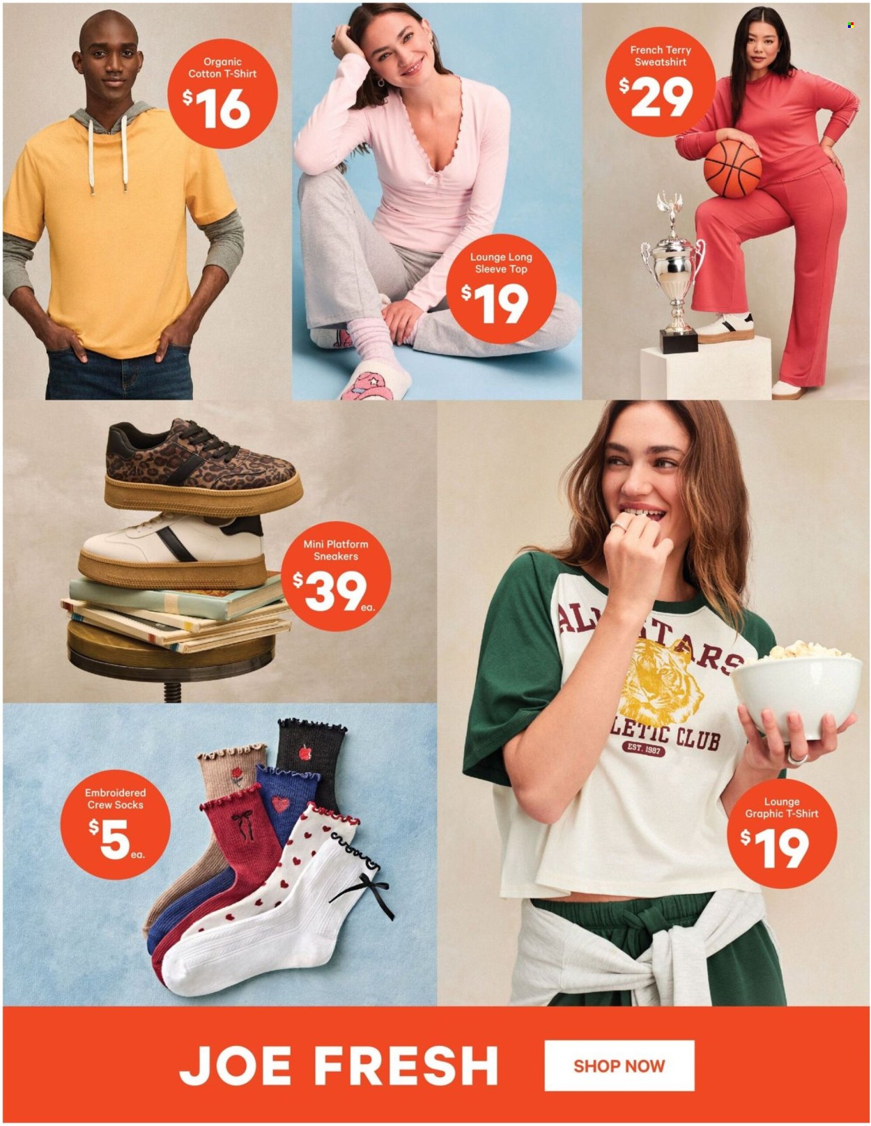Real Canadian Superstore flyer - July 31, 2025 - September 03, 2025. Page 25