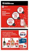 leaflet