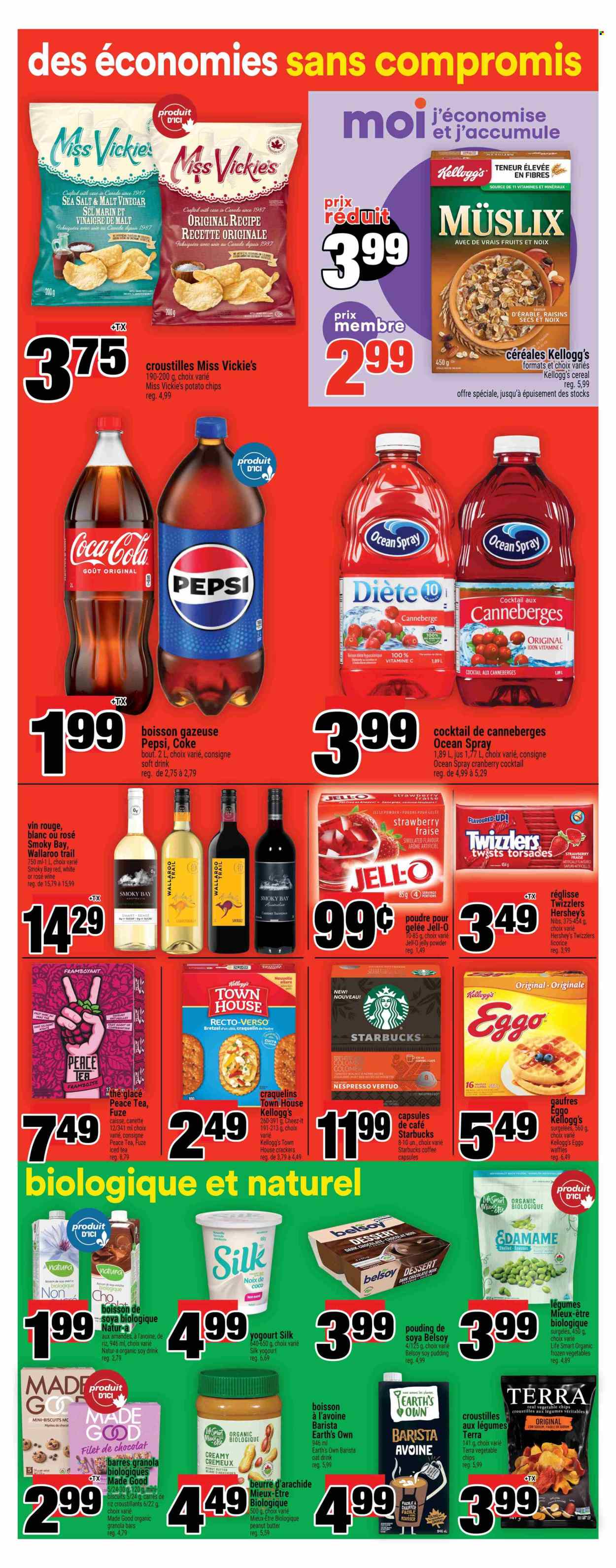 Super C flyer - July 31, 2025 - August 06, 2025. Page 7