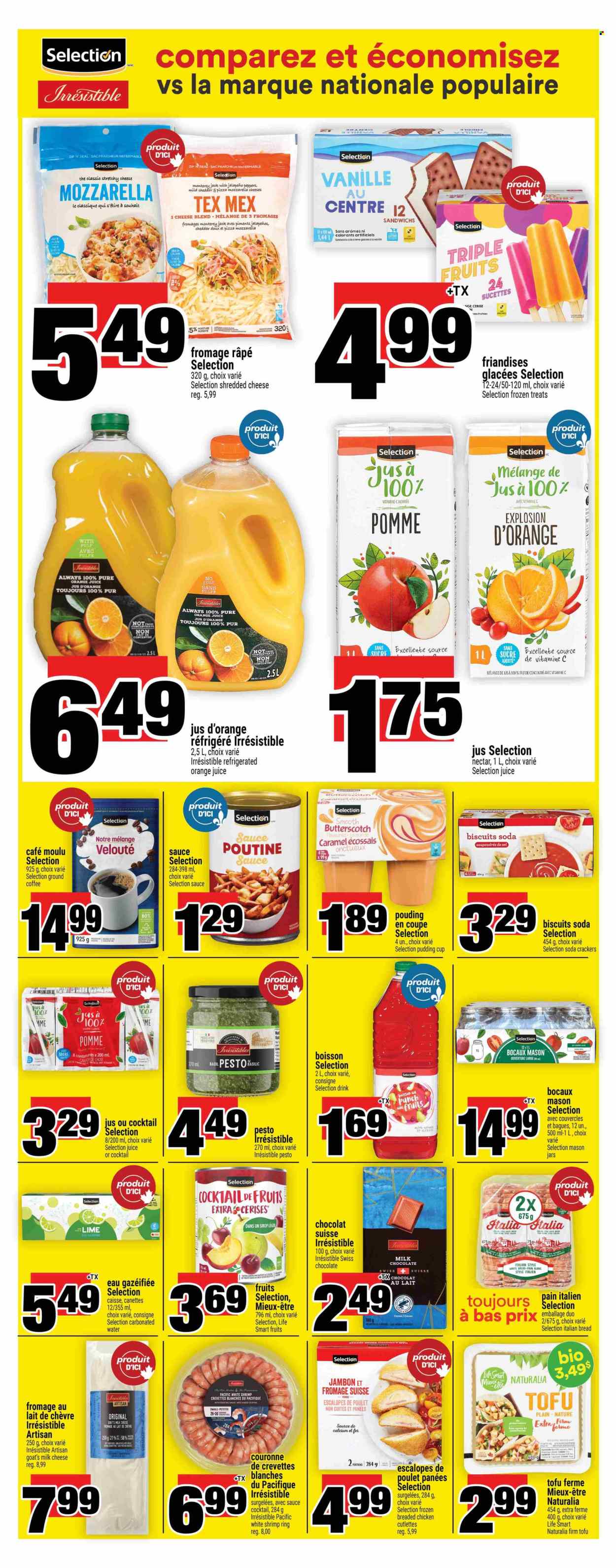Super C flyer - July 31, 2025 - August 06, 2025. Page 10