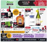 leaflet