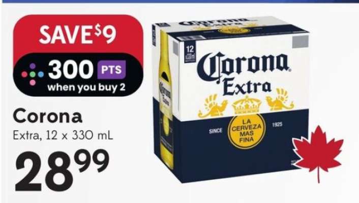 Corona