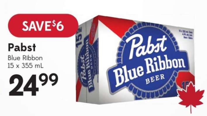 Pabst