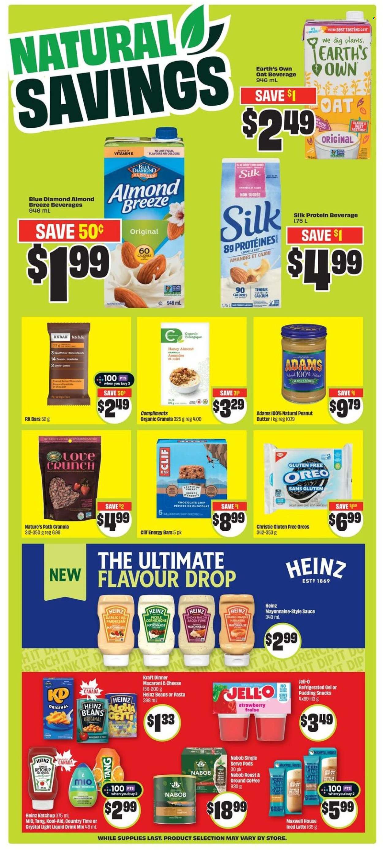 FreshCo. flyer - July 31, 2025 - August 06, 2025. Page 10
