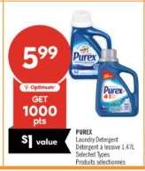 Purex