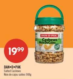 DAN•D•PAK