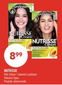 NUTRISSE