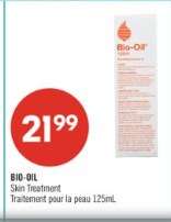 BIO-OIL