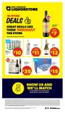 leaflet